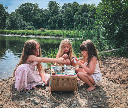 celebrate children differences