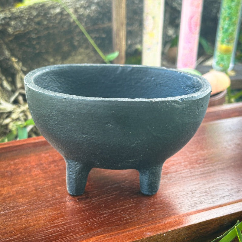 Fairy Bathtub Cast Iron