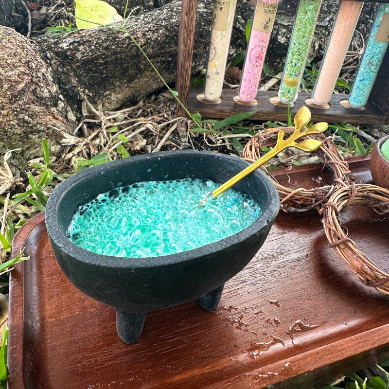Perfect to pair it with our Rainbow Joy Potion Kit