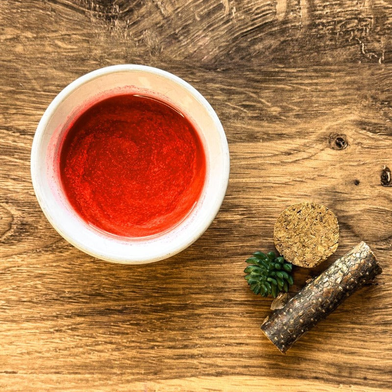 Potion play - Tree Elixir refill