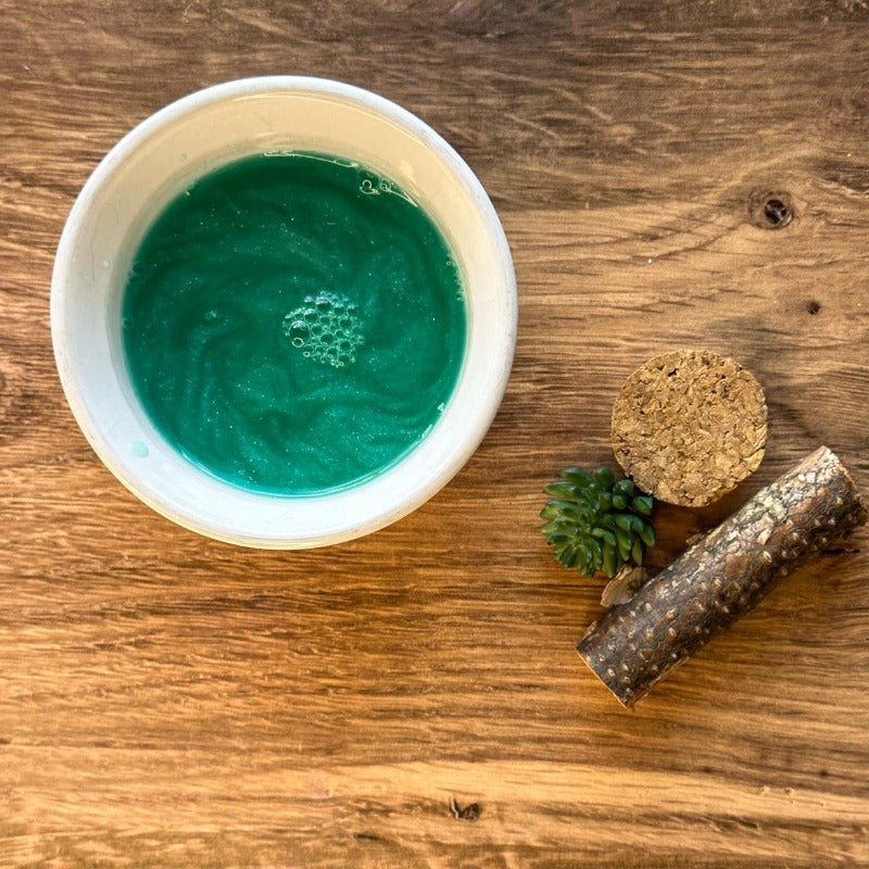 Potion play - Tree Elixir refill