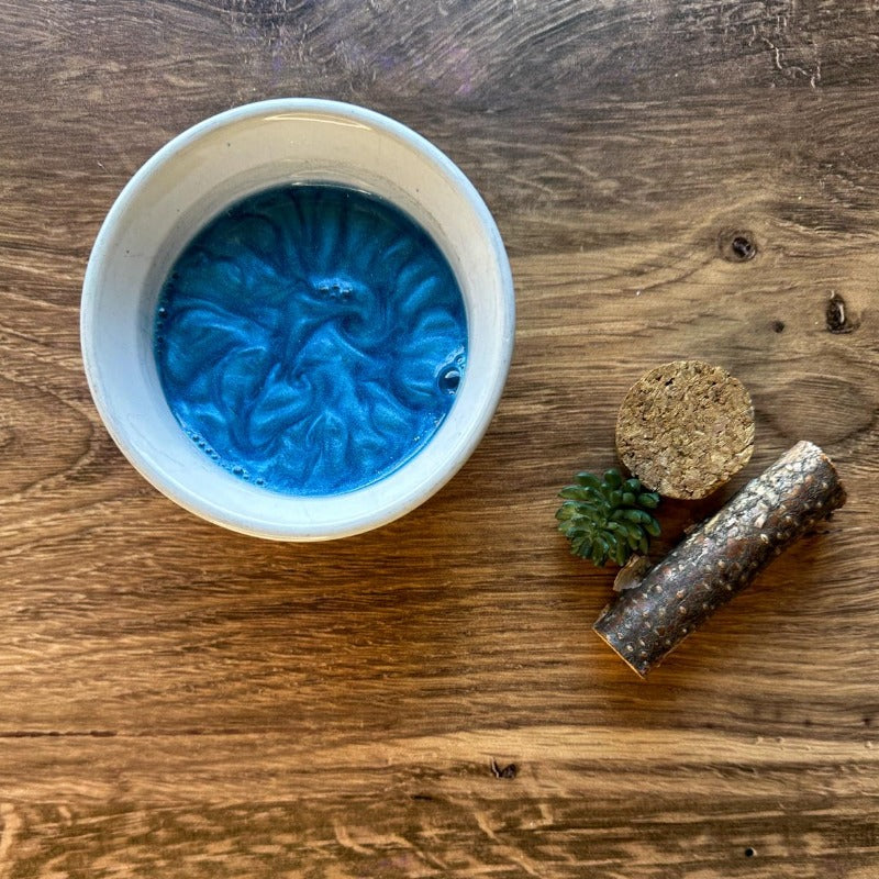 Potion play - Tree Elixir refill