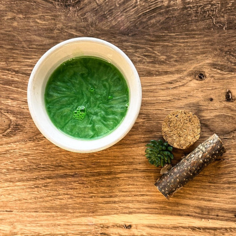 Potion play - Tree Elixir refill