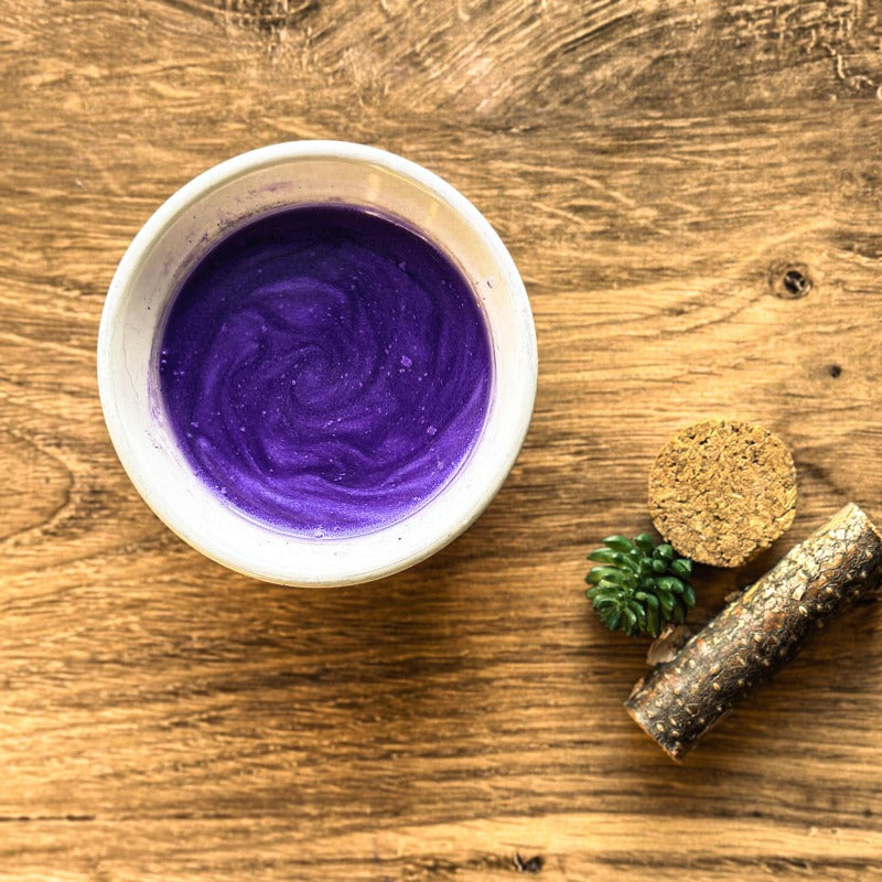 Potion play - Tree Elixir refill