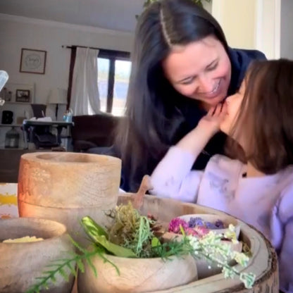 The Magic Of Kindness - Fragrance Free