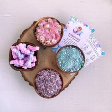 Load image into Gallery viewer, A Playful Potion Party Kit - Children Garden
