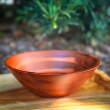 Load image into Gallery viewer, Potion Wooden Bowl

