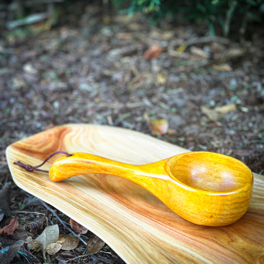 Large Water Scooper
