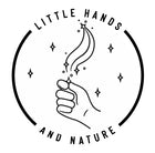 Little Hands and Nature