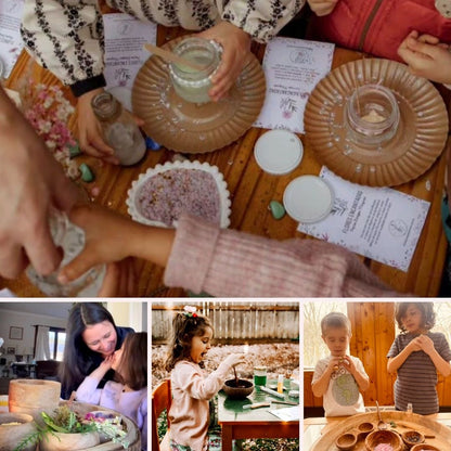 Valentine's Day Bundle