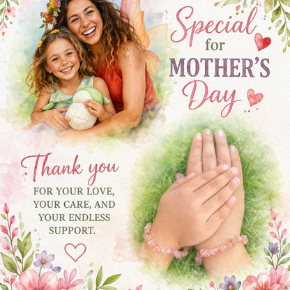 The Magic Of Kindness - Unscented