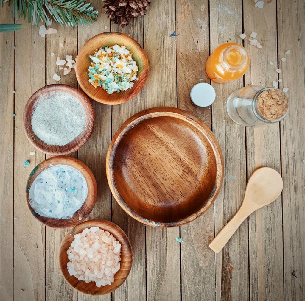 Valentine's Day Bundle