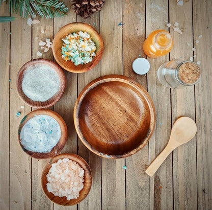 Valentine's Day Bundle