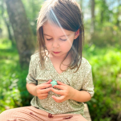 Nature Subscription Box for Kids