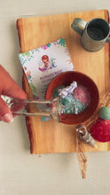 Load and play video in Gallery viewer, A Playful Potion Party Kit
