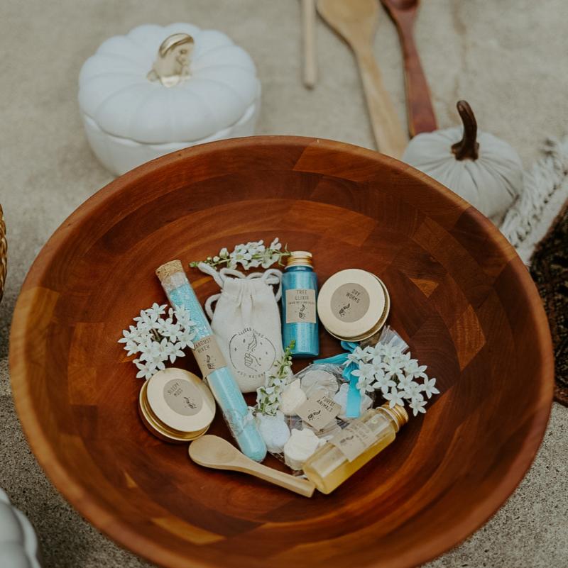 Shop potion kit: Wild Forest Potion Kit with Hands-on Potion Recipe through Wild Forest potion ritual for kids
