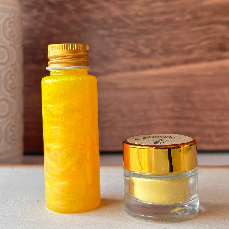 Liquid Refill - Elf Tonic