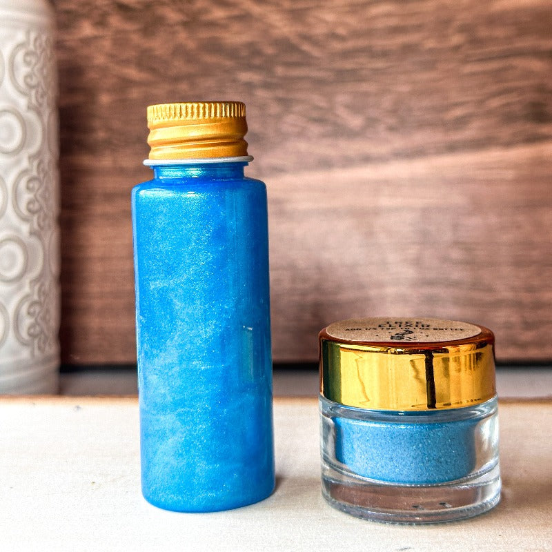 Liquid Refill - Tree Elixir