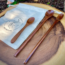 Load image into Gallery viewer, Assorted Potion Spoons
