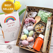 Load image into Gallery viewer, Rainbow Joy Potion Kit - Spring Edition
